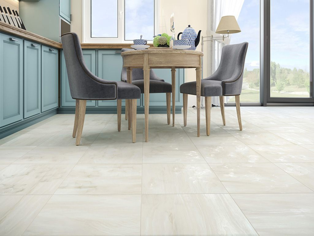 Плитка FIJI (New Trend) в Москве