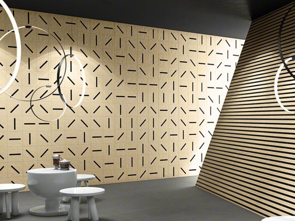 Плитка FILIPPO SOUL (Vives Ceramica) в Москве
