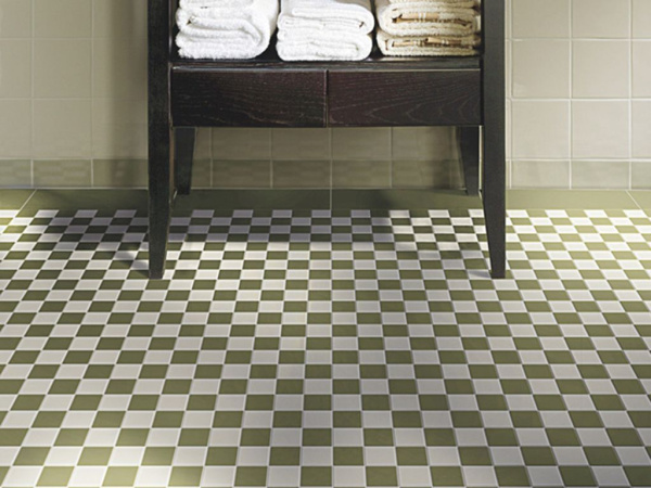 Плитка RETRO (Ceramiche Grazia) в Москве