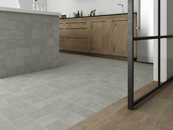 Плитка GEA (WOW) в Москве