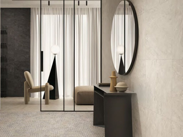 Плитка QUARSTONE (Vitra) в Москве