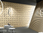 Плитка FILIPPO SOUL (Vives Ceramica) в Москве