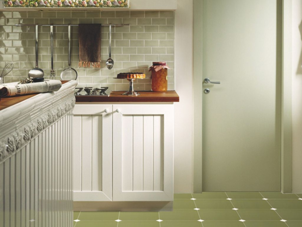 Плитка RETRO (Ceramiche Grazia) в Москве