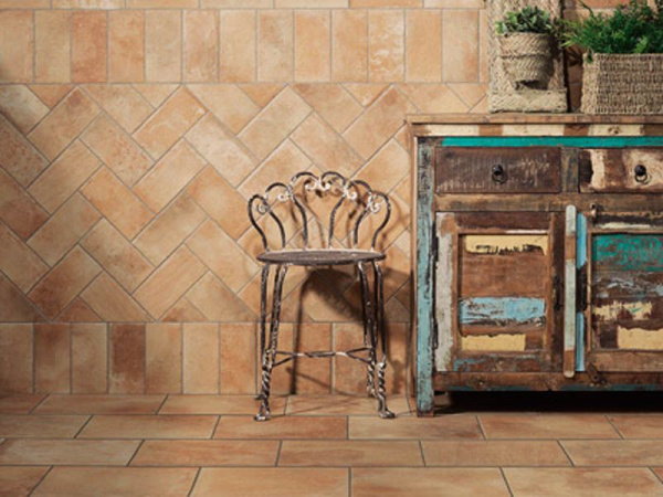 Плитка BOSTON (Natucer) в Москве