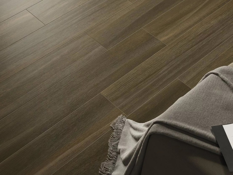 Плитка MARBLE ARCH (Villeroy & Boch) в Москве