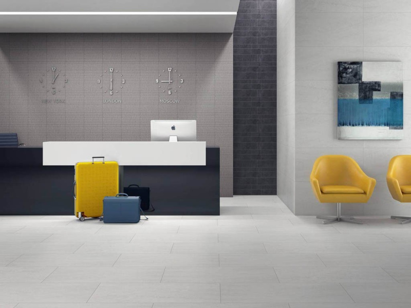 Плитка MIRAGE (Vitra) в Москве