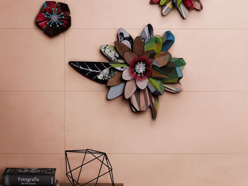 Плитка REGINA (Ragno) в Москве