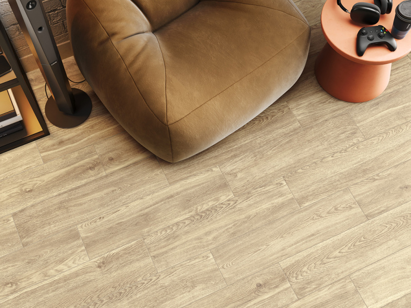 Плитка TANZANIA (New Trend) в Москве