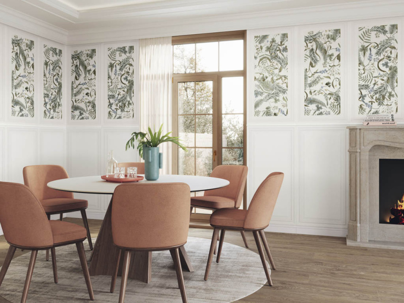 Плитка BELLAGIO (APE Ceramica) в Москве