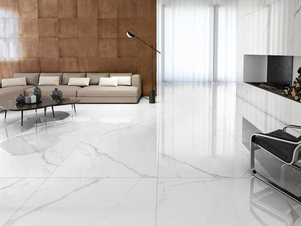 Плитка METROPOLITAN (Tuscania Ceramiche) в Москве