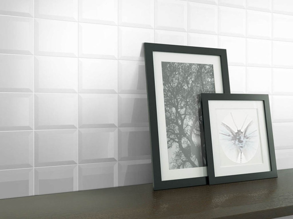 Плитка SOSPIRI (Vallelunga Ceramica) в Москве