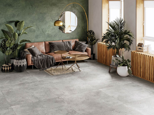 Плитка COLOSSEO (Tuscania Ceramiche) в Москве