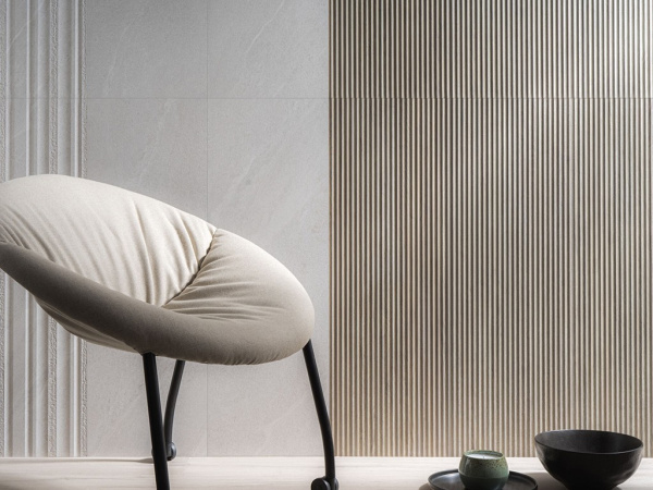 Плитка JACKSON WALL (Peronda) в Москве