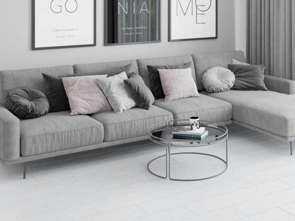 Плитка WESTWOOD (Alma Ceramica) в Москве