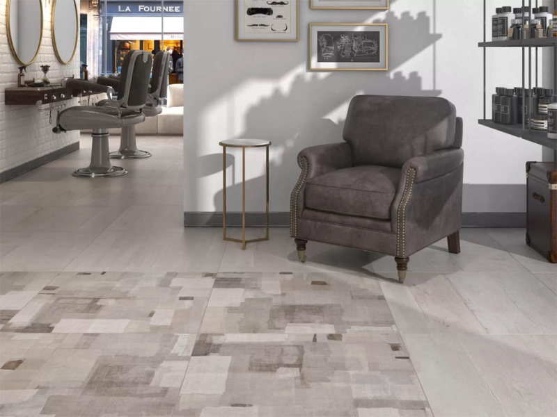 Плитка СОЛЬФЕРИНО (Kerama Marazzi) в Москве