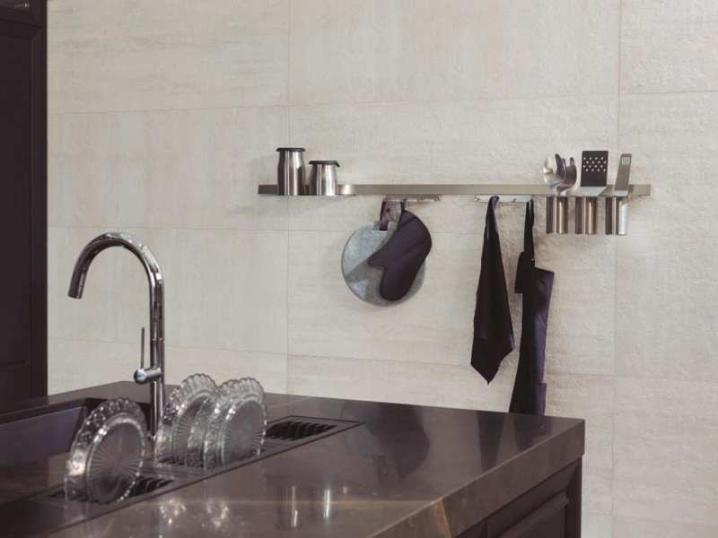 Плитка NANTES (Porcelanosa) в Москве