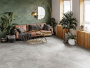 Плитка COLOSSEO (Tuscania Ceramiche) в Москве