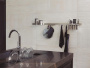 Плитка NANTES (Porcelanosa) в Москве
