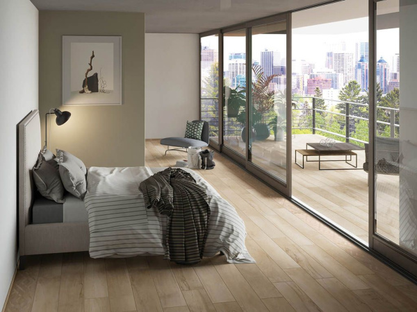 Плитка ANTIQUE (Cerdomus) в Москве