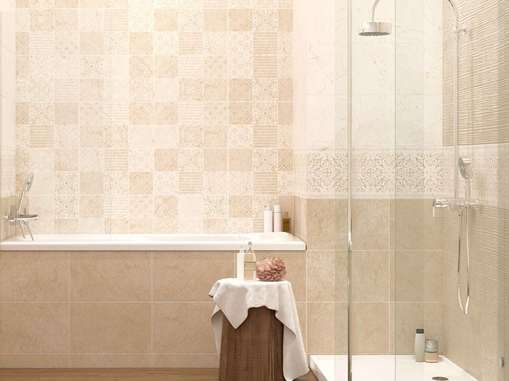 Плитка EVA (Creto) в Москве