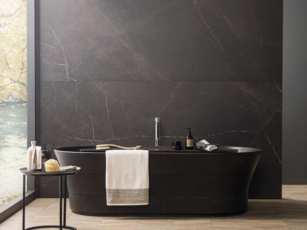 Плитка SAVAGE (XLight) в Москве