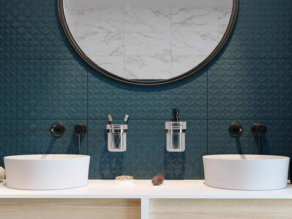 Плитка PASTEL (Creto) в Москве