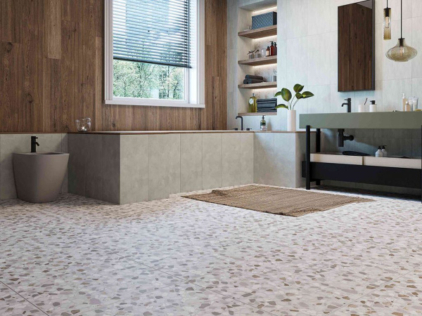 Плитка TROPICANO (Creto) в Москве