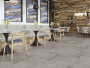 Плитка ONYX LEAF/SKY (Deco Vita) в Москве