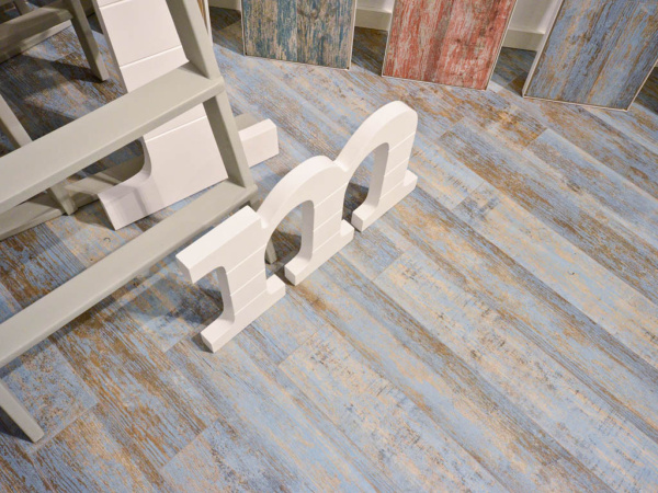 Плитка FARO (Vives Ceramica) в Москве