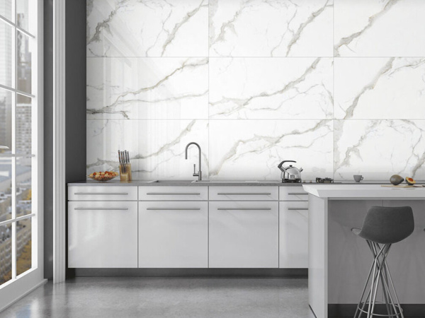 Плитка ALASKA (Gravita) в Москве