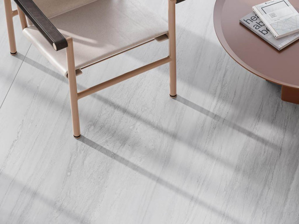 Плитка СУПЕРМАКСИ: НЕСТОС (Kerama Marazzi) в Москве