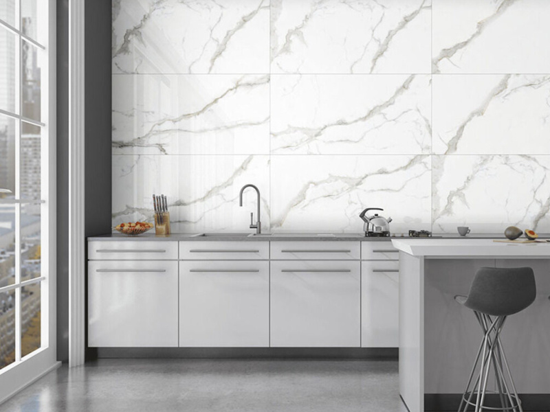 Плитка ALASKA (Gravita) в Москве