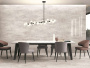 Керамогранит INTERNO 9 (ABK Ceramiche) в Москве