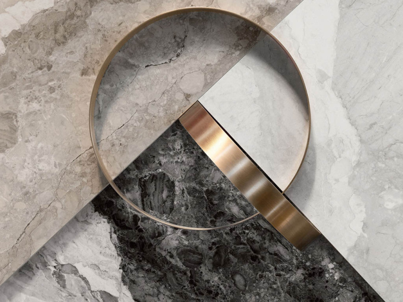 Плитка MYSTIC (Sant Agostino) в Москве