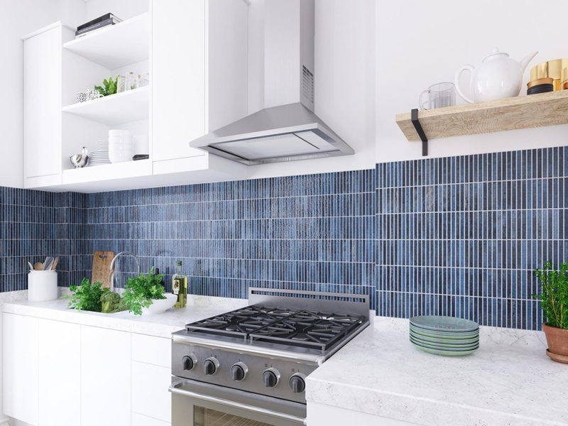 Мозаика KIT-KAT (Dune) в Москве