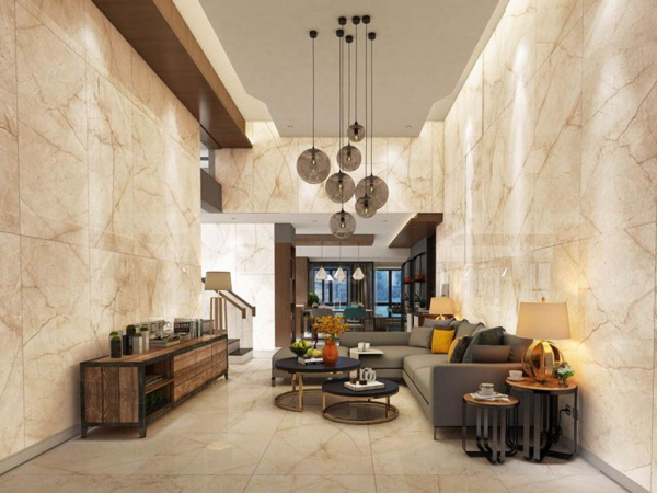 Плитка 80x160 (Ocean Ceramic) в Москве