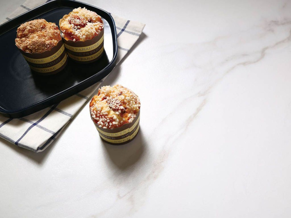 Плитка MARVEL (NT Ceramic) в Москве