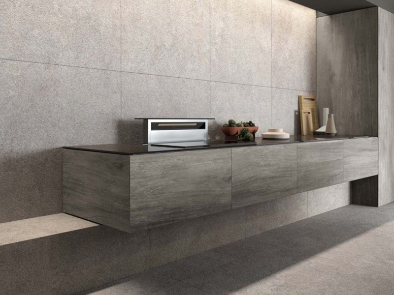 Плитка NATIVE (ABK Ceramiche) в Москве