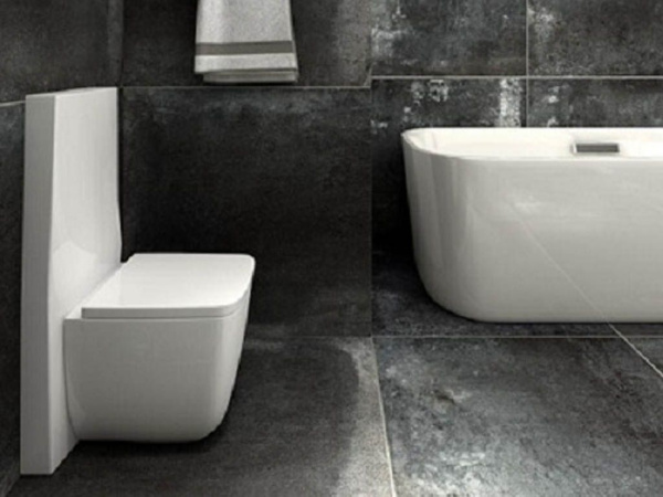 Плитка 80x80 (Ocean Ceramic) в Москве