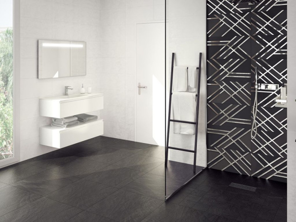 Плитка AVENUE (Grespania) в Москве