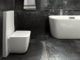 Плитка 80x80 (Ocean Ceramic) в Москве