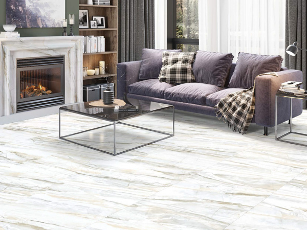 Плитка BRAZYLYAN (Delacora) в Москве