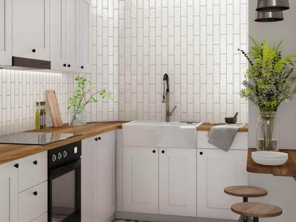 Плитка POSITANO (Mainzu) в Москве