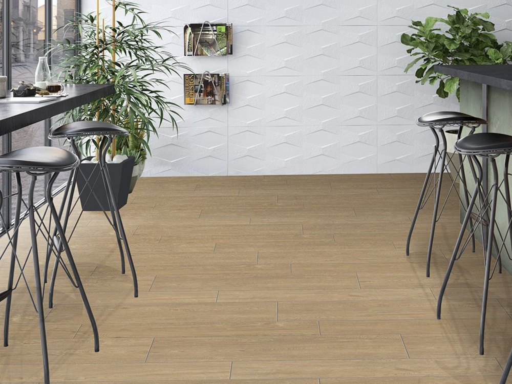 Плитка LEGNO (Azteca) в Москве