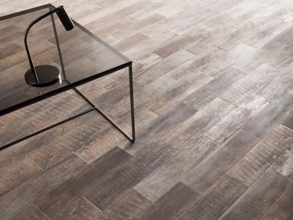 Плитка БРАШ ВУД (Kerama Marazzi) в Москве