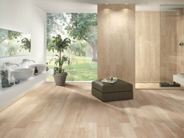 Плитка ANTIQUE (Cerdomus) в Москве