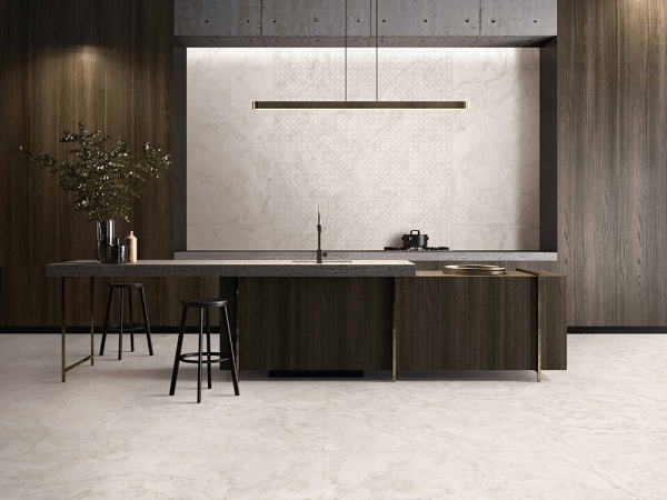 Плитка VESUVIO (Nanogress) в Москве