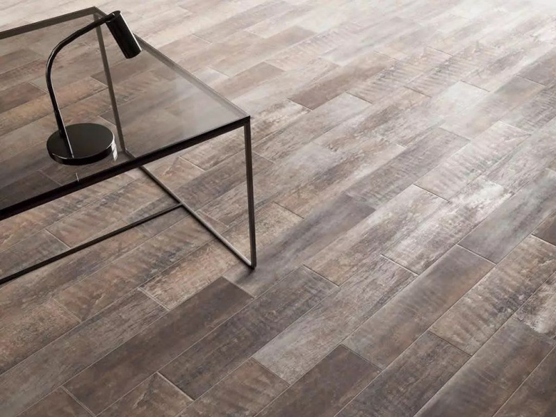 Плитка БРАШ ВУД (Kerama Marazzi) в Москве