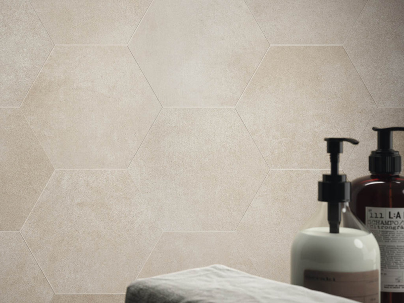 Плитка WORK (APE Ceramica) в Москве