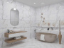 Плитка CALACATTA (Eletto Ceramica) в Москве